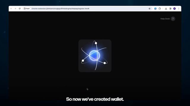 How To: Onboarding Process + Install A Wallet смотреть онлайн
