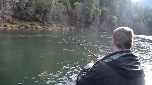 Agony of Defeat | SO Chrome Guide Service смотреть онлайн