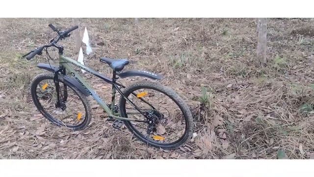MY FIRST MTB FIREFOX BIKE #Nagaheadhunter https://bit.ly/34mwPyV смотреть онлайн