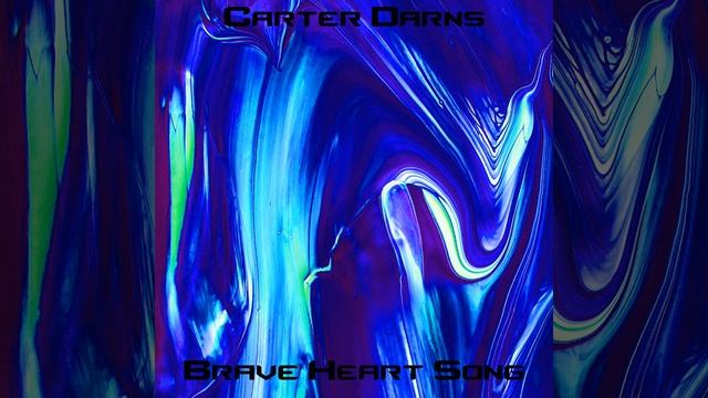 Brave Heart Song (Original mix) смотреть онлайн