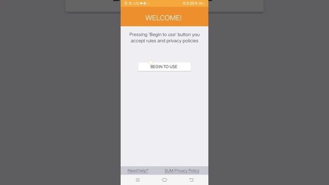 Azerbaijan Number Whatsapp | Get Virtual Number for Whatsapp | Lativia Number Whatsapp смотреть онлайн