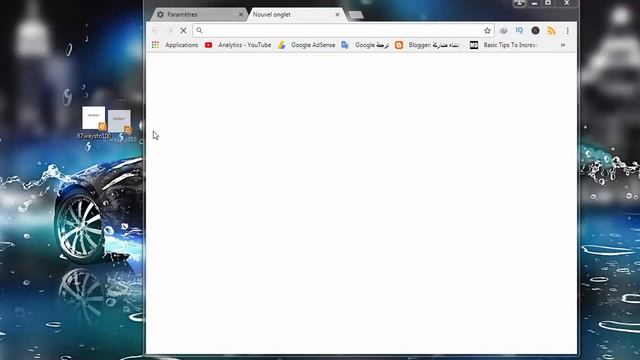 طريقة وكيفية تشغيل ملفات وكتب pdf على جوجل كروم - google chrome смотреть онлайн