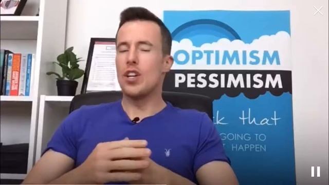 ‘Perfect’ Practice Makes Perfect! Strategies For Dealing With Fear & Delivering Your Best! смотреть онлайн