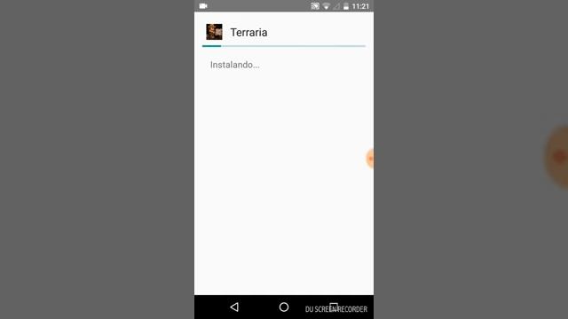 Terraria Android APK pela Mediafire смотреть онлайн