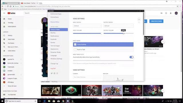 Olreg brackets смотреть онлайн