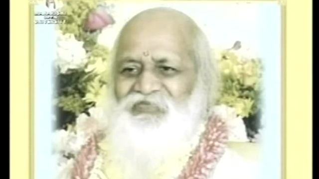 Пресс конференция Махариши 2006 12 16 смотреть онлайн