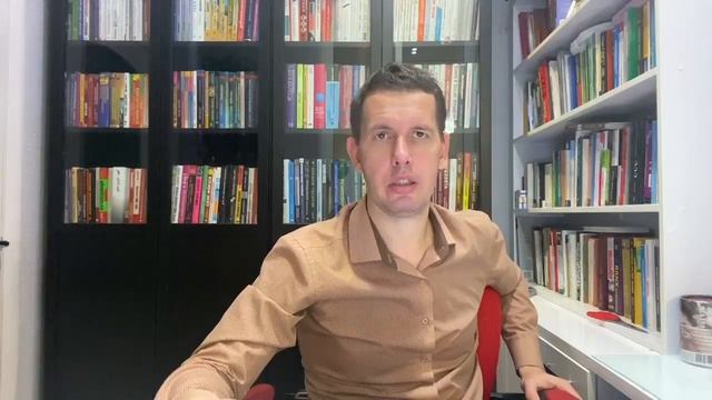 П. П 26.12. 20 смотреть онлайн