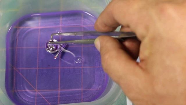 How To: Stripping Chrome Parts Fast смотреть онлайн