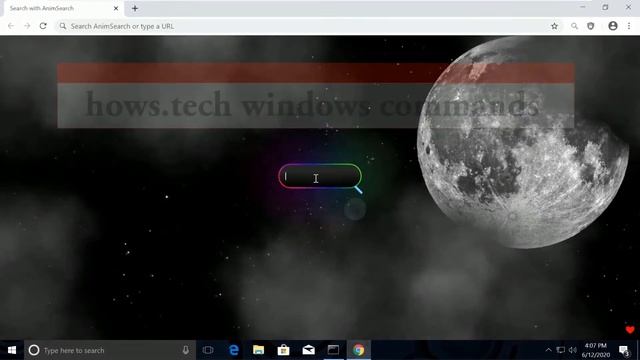 Driver Power State Failure Windows 10 [Fixed] смотреть онлайн