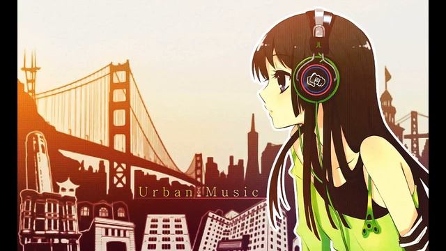 nightcore j balvin safari смотреть онлайн