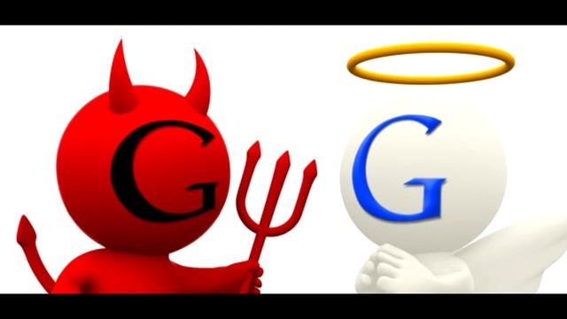 How Good is Microsoft edge on chromium? смотреть онлайн