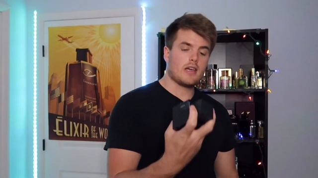 10 Fragrance Flankers For Summer 2021 смотреть онлайн