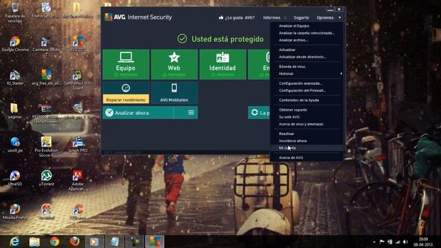 El mejor antivirus para windows 8 2014 смотреть онлайн