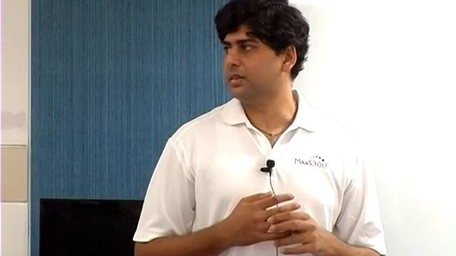 MUG2 Video5-Microsoft take on Mobility Windows7 and Windows 8 Developer Usecase смотреть онлайн