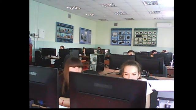 Колледж малого бизнеса №4. Компетенция Предпринимательство. Рабочая зона №1 смотреть онлайн