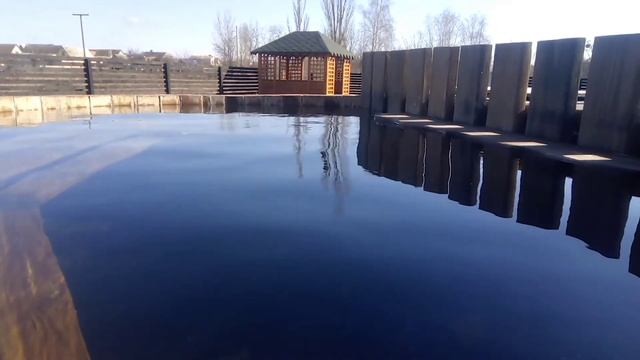 Фурако смотреть онлайн