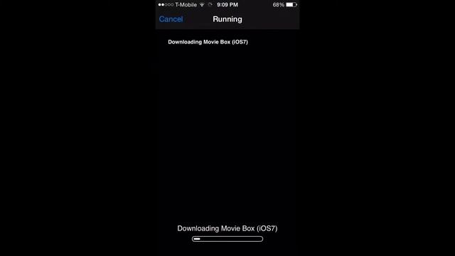 How to watch free movies and tv shows with jailbreak ios 7.1 or under смотреть онлайн