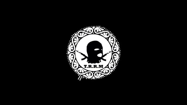 TerrorMusic|Bro Safari x UFO – Drama (Zooly Remix) смотреть онлайн