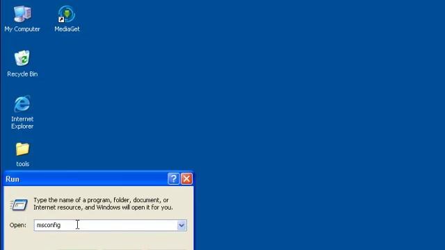 How to Uninstall MediaGet 1.0.0.0 смотреть онлайн