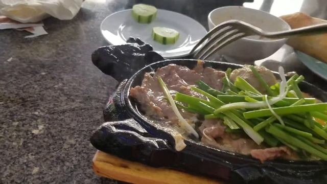 Экспедиция в Лаос на Yamaha YBR 125 - часть239 - МотоВьетнам / MotoVietnam - EXpedition To Laos 201