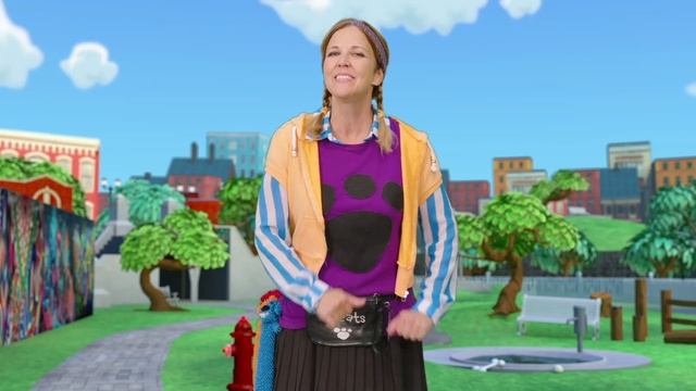 Brave Kids Preschool Experience - October 10, 2021 | Brave Church смотреть онлайн