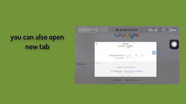 iOS 11.2.2 Safari new tips you need to know '' by English Jutt смотреть онлайн