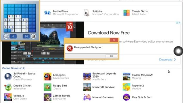 testing oster.exe on windows 8.1 смотреть онлайн
