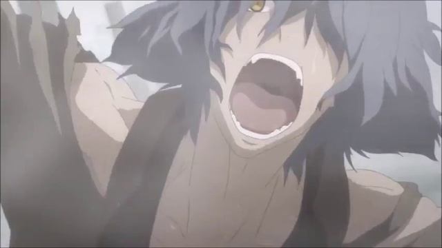 We Are Monsters AMV смотреть онлайн