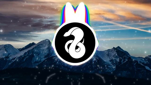 Kenndog - Drip Like Me “I'm Sorry For Drippin But Drip Is What I Do” [TikTok Song] [Bass Boosted]