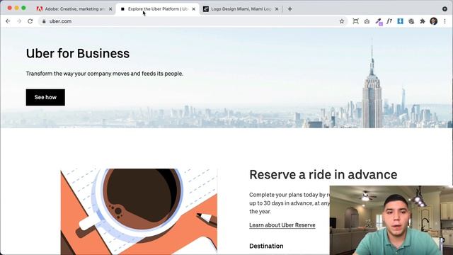 5 Best Chrome Extensions For Web Design смотреть онлайн