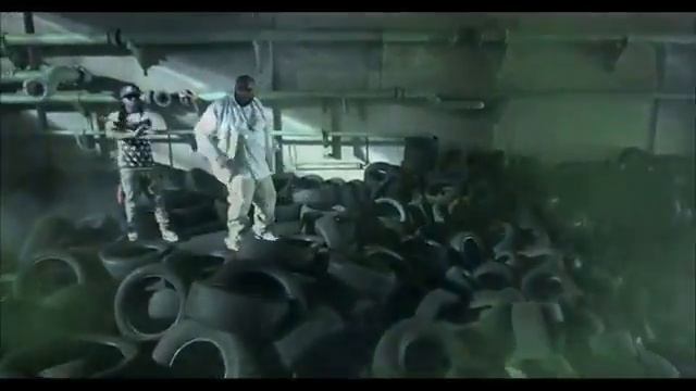 Lil Wayne   John Explicit Ft  Rick Ross   YouTube   Mozilla Firefox