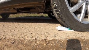 КОЛЕСО РАЗДАВИЛО ЧИПСЫ НУБА ИЗ МАЙНКРАФТ ! РУБРИКА РАЗРУШЕНИЕ! КОЛЕСО ПРОТИВ ЯИЦ ДОШИРАКА И ОРЕХОВ !