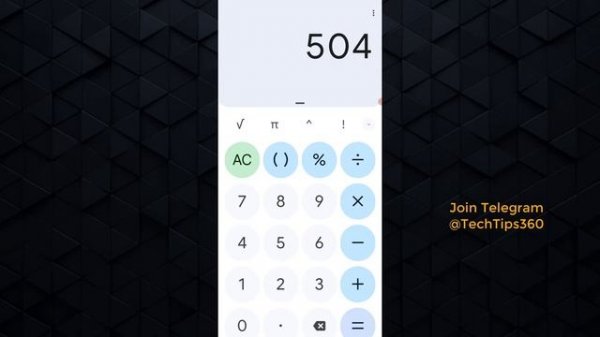 Grass Token Disconnected Problem Solved | Grass Token Update