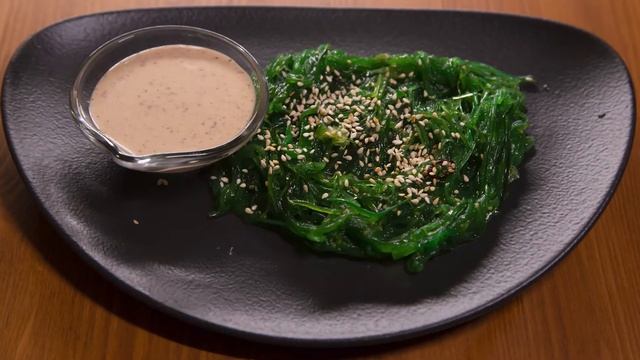 Food Photo Ставрополь для Delivery club