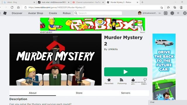 LEADERBOARD Animations Mocap Roblox and 3 more pages Personal Microsoft Edge 2021 07 05 12 смотреть онлайн