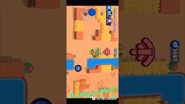 Brawl stars взлом смотреть онлайн