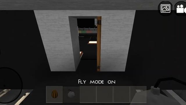 Mini Block Craft 3D by Survivalcraft 2 Music Maker 2 Hyena Killer Part 1 смотреть онлайн