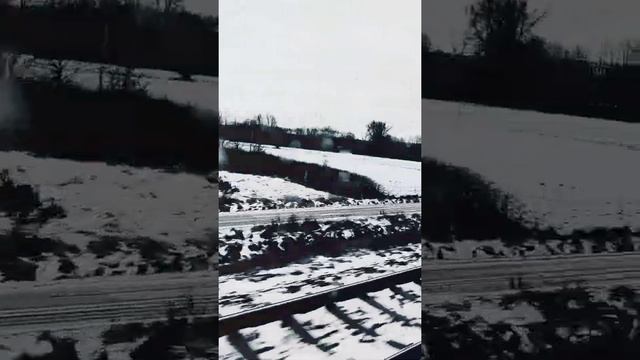 Чтобы найти новый путь, надо уйти со старой дороги. смотреть онлайн