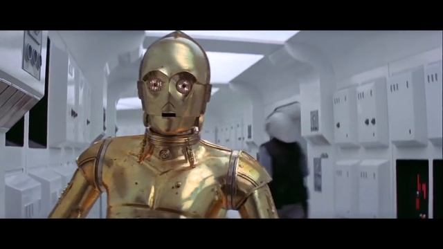 Star Wars Arrested Development: The Series смотреть онлайн