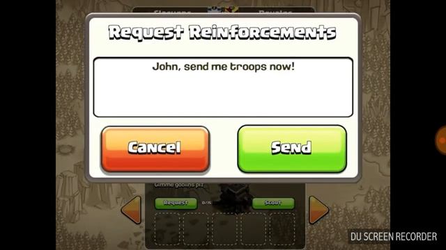 Clash of clans download for free from google play store link in description смотреть онлайн