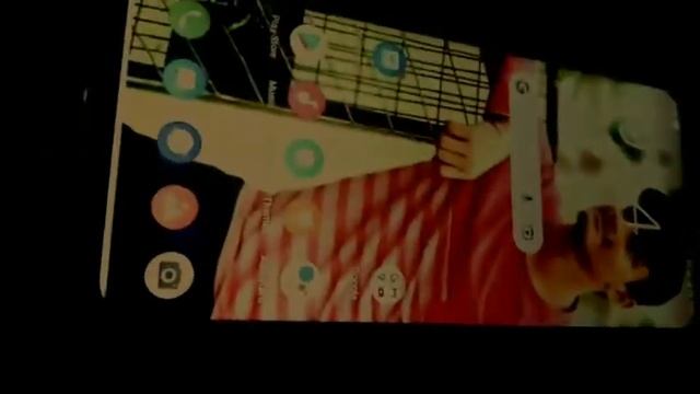 wallpaper p tu mere iphone p song status 2021 смотреть онлайн