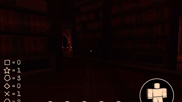 Roblox doors: door 50 смотреть онлайн