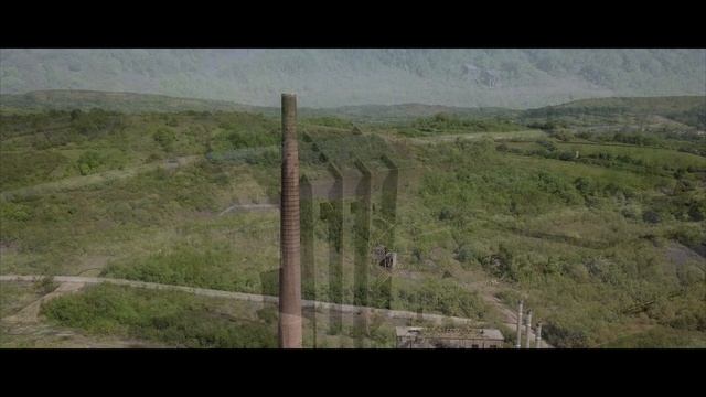 CWM COKE WORKS DJI Mavic Pro 2022 смотреть онлайн