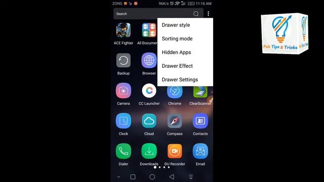 The Best Android Launcher of 2021 смотреть онлайн