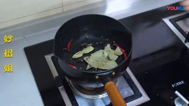 Маринованные овощи 泡菜 смотреть онлайн