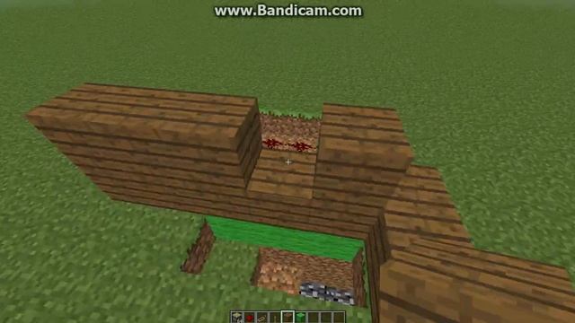 Потояная дверь в полу смотреть онлайн