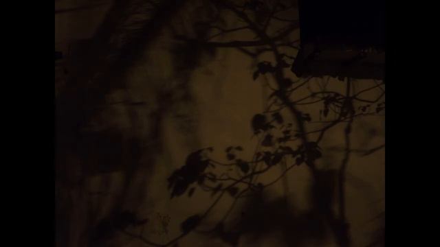 katatonia - 12 (lyrics/letras) смотреть онлайн