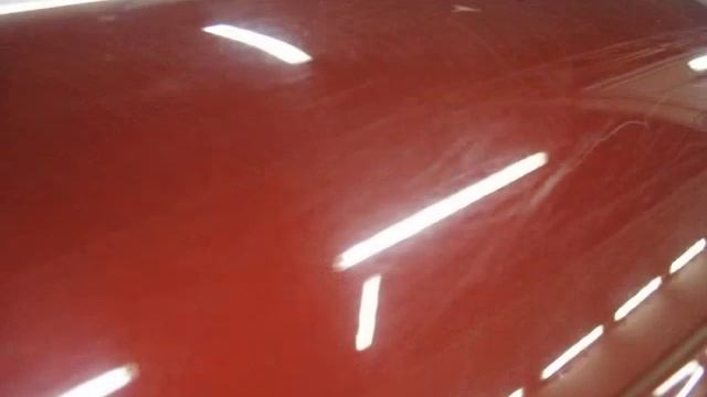 Jaguar Xtype смотреть онлайн