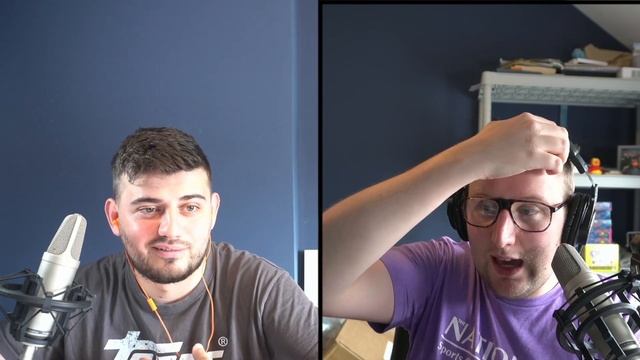 Hamburg Card Show Recap Topps Showtime Exclusive Set Chrome Images - Soccer Cards United Podcast.