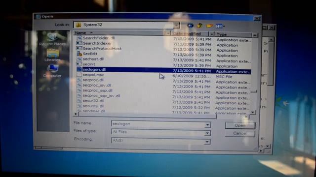 Uko wakura password muri machine/Computer yawe igihe wayibagiwe смотреть онлайн